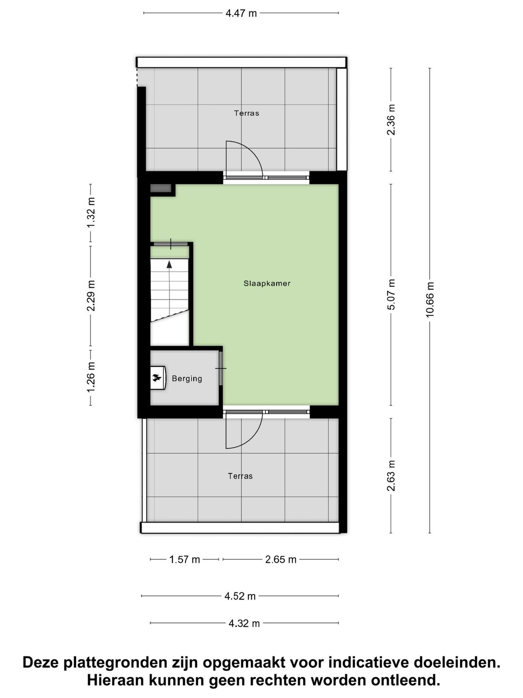 Photo 43 of Merbau 110