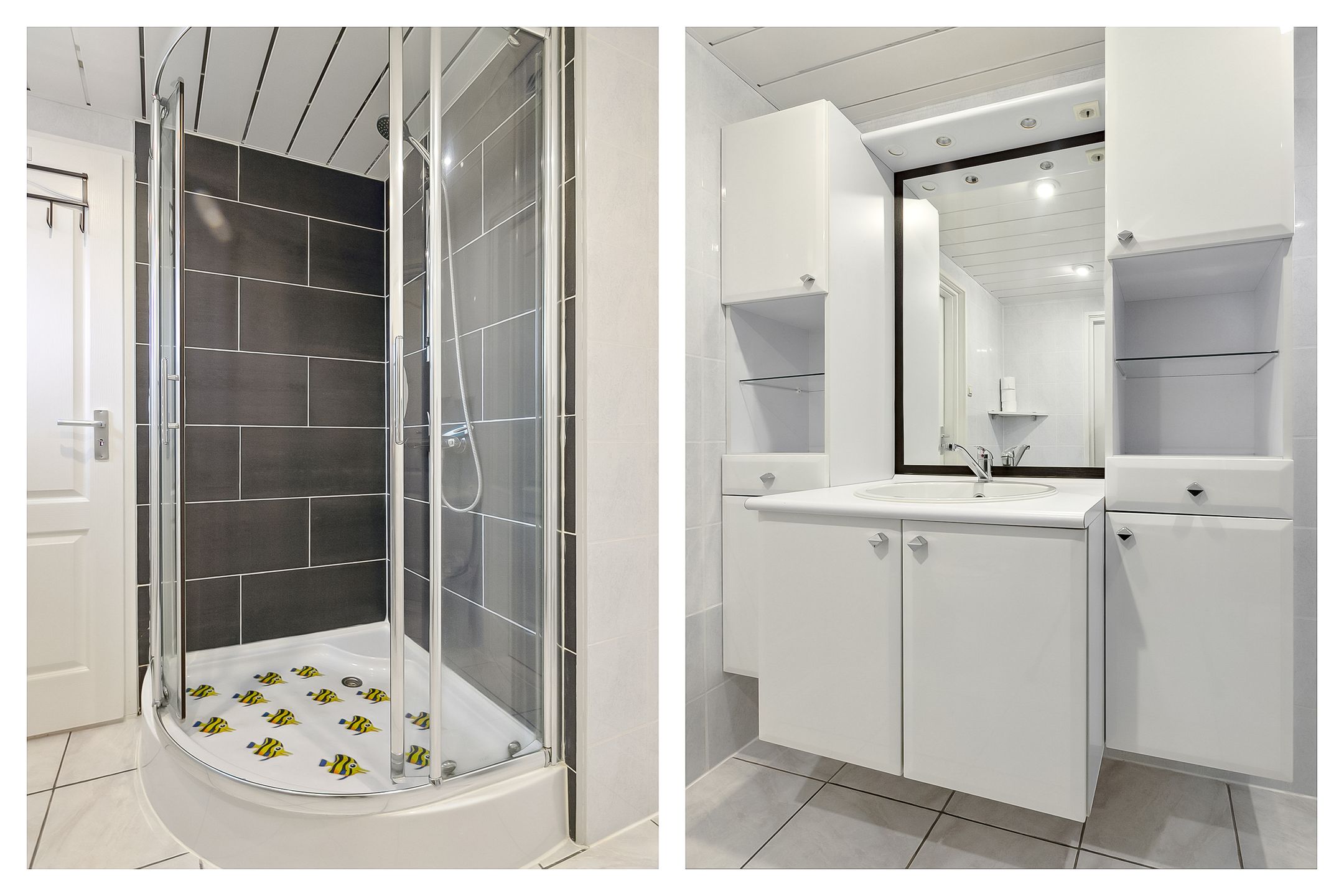 Photo 21 of Spijkweg 15-516