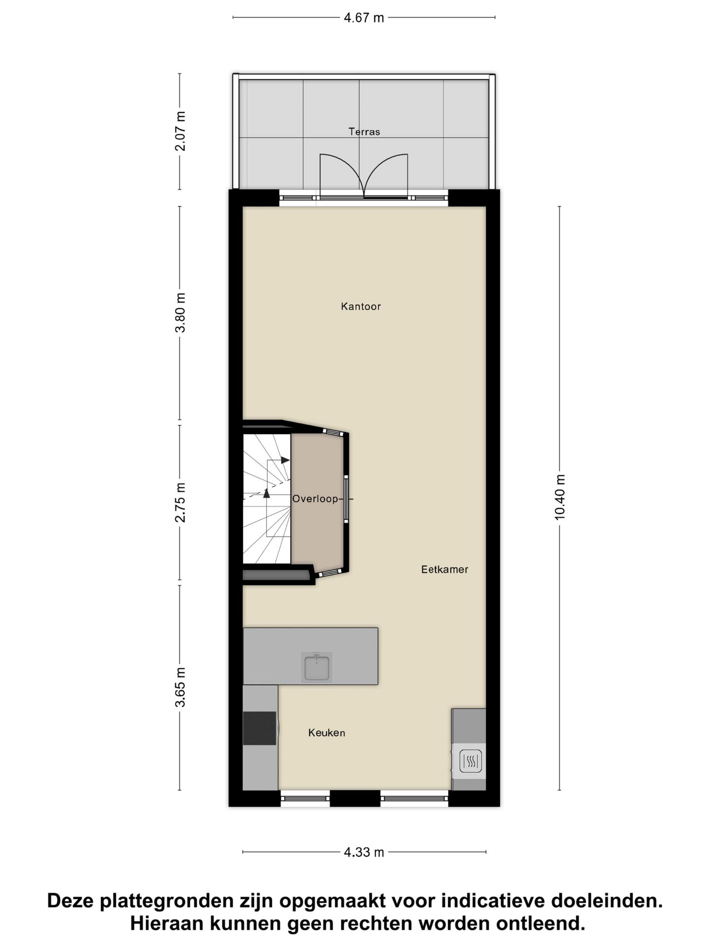 Photo 44 of Merbau 110