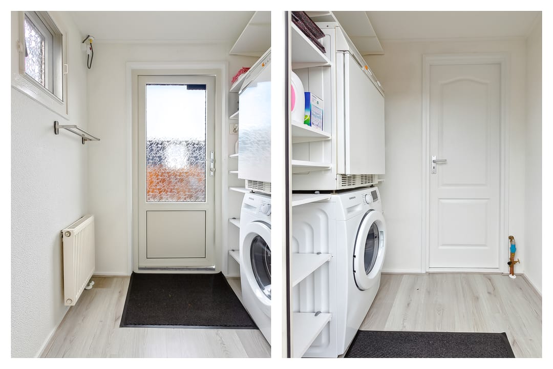 Photo 22 of Spijkweg 15-516