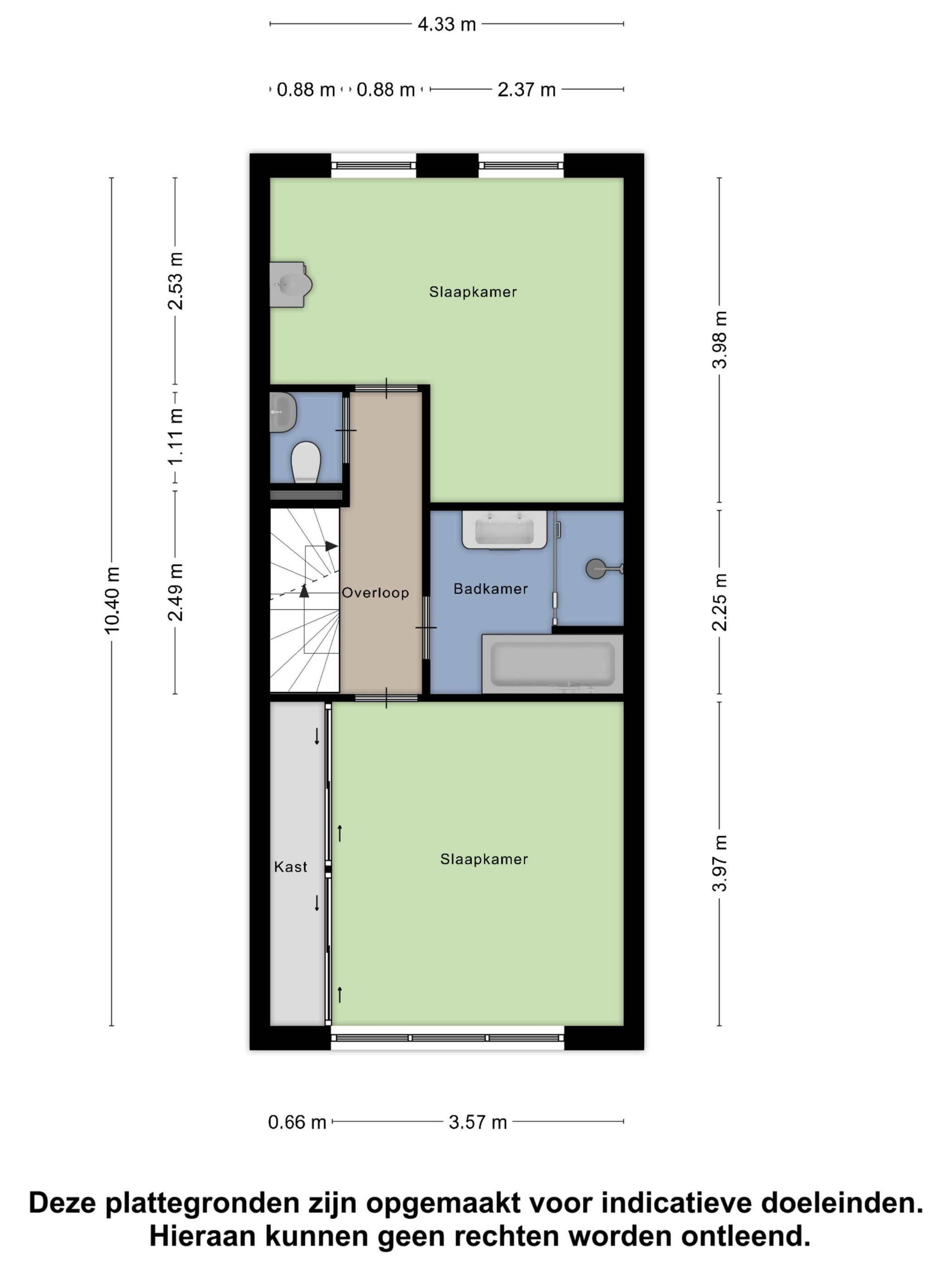 Photo 45 of Merbau 110