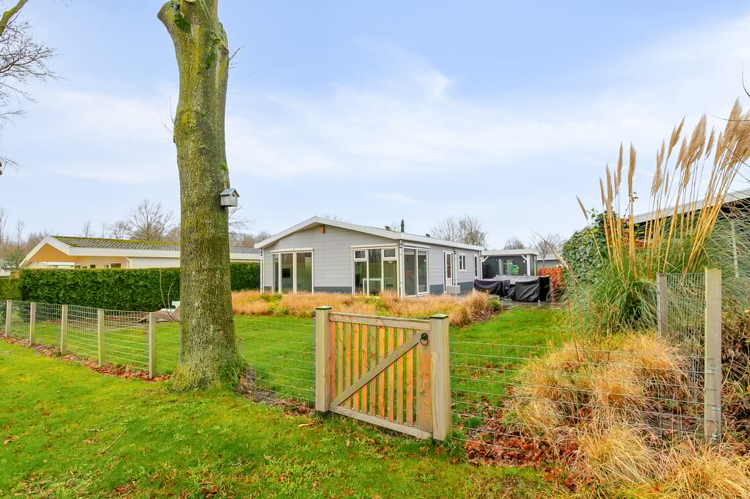 Photo 23 of Spijkweg 15-516