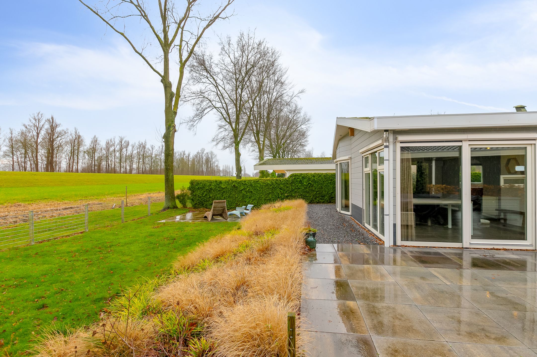 Photo 24 of Spijkweg 15-516