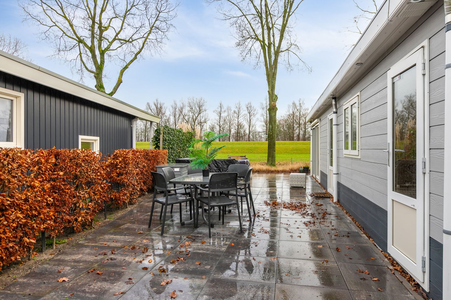 Photo 25 of Spijkweg 15-516