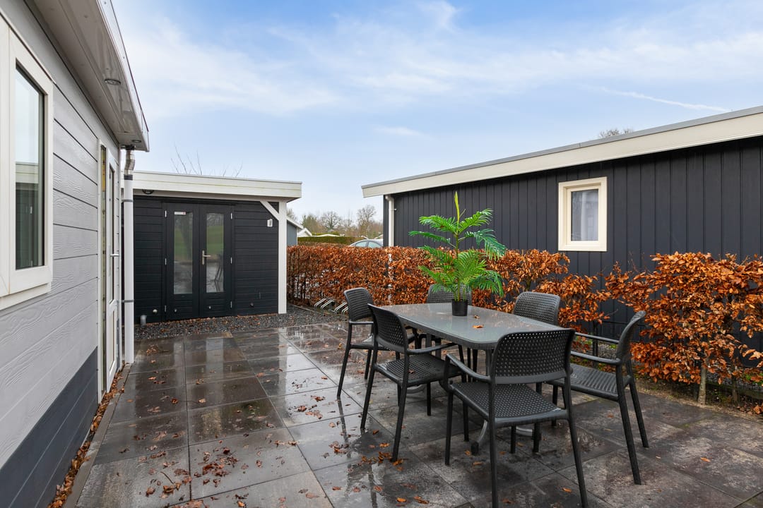 Photo 26 of Spijkweg 15-516