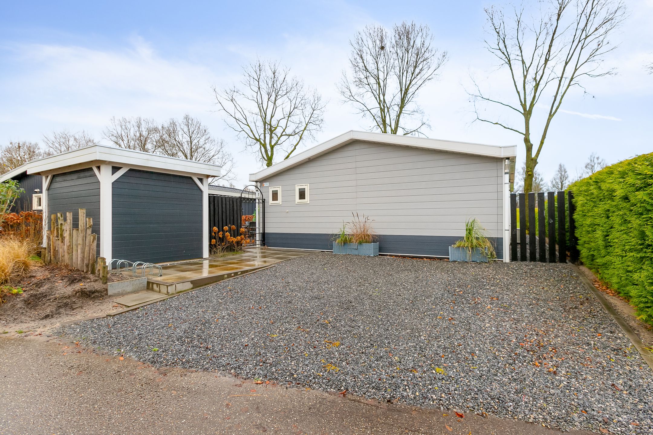 Photo 27 of Spijkweg 15-516