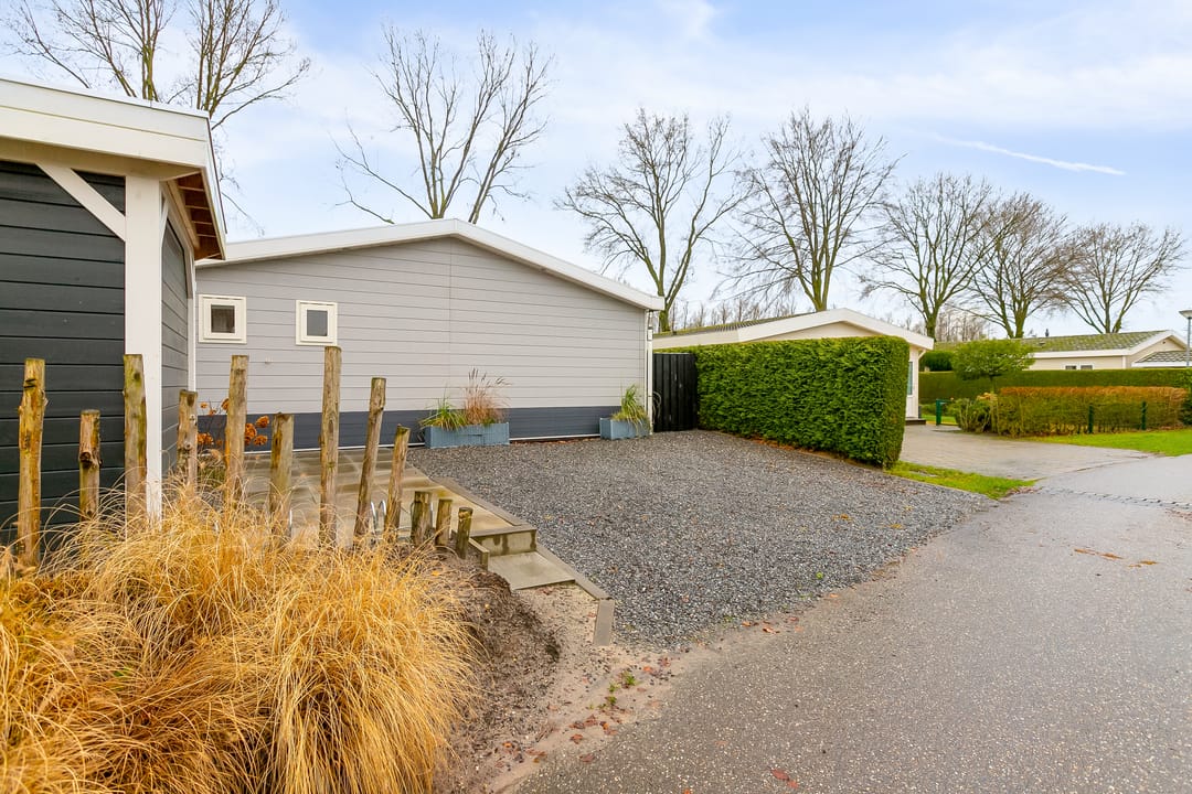 Photo 28 of Spijkweg 15-516