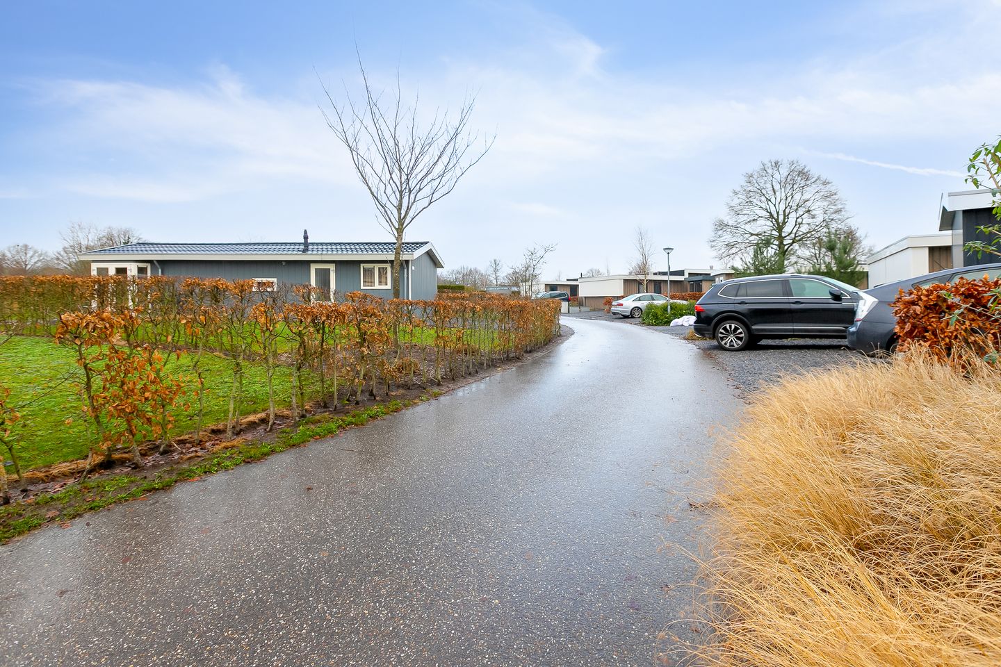 Photo 29 of Spijkweg 15-516