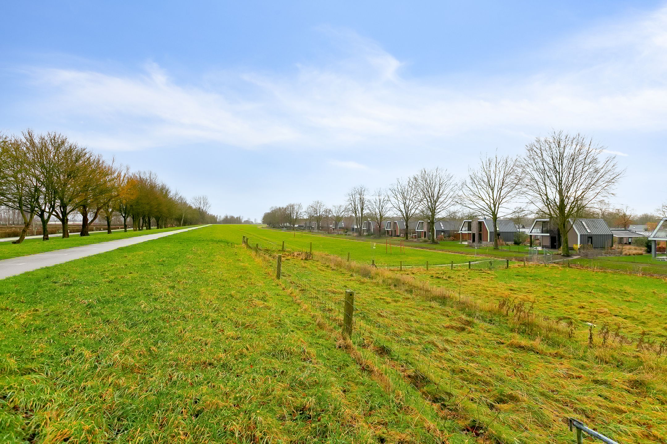 Photo 30 of Spijkweg 15-516