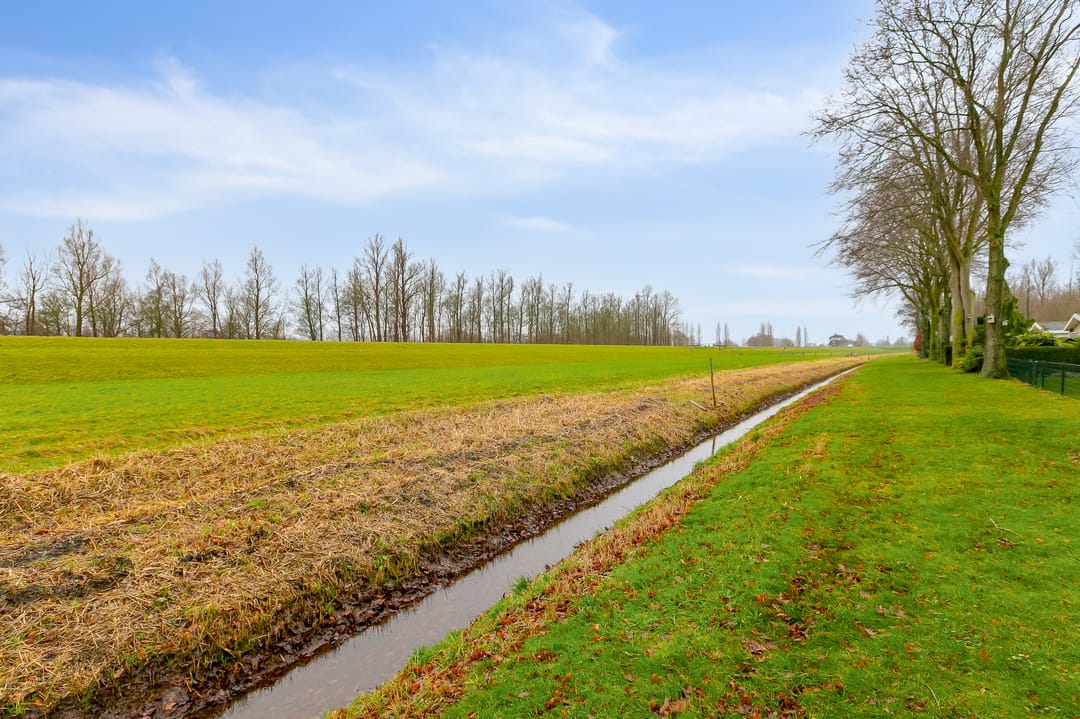 Photo 31 of Spijkweg 15-516