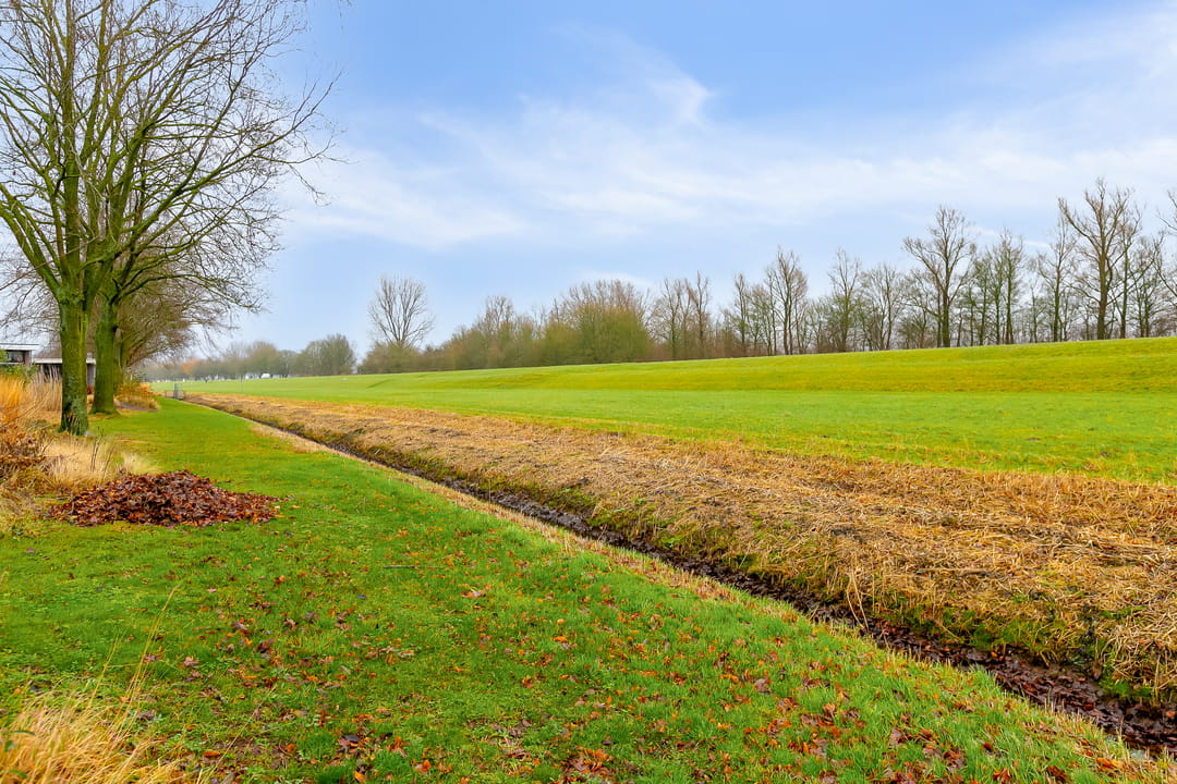 Photo 32 of Spijkweg 15-516