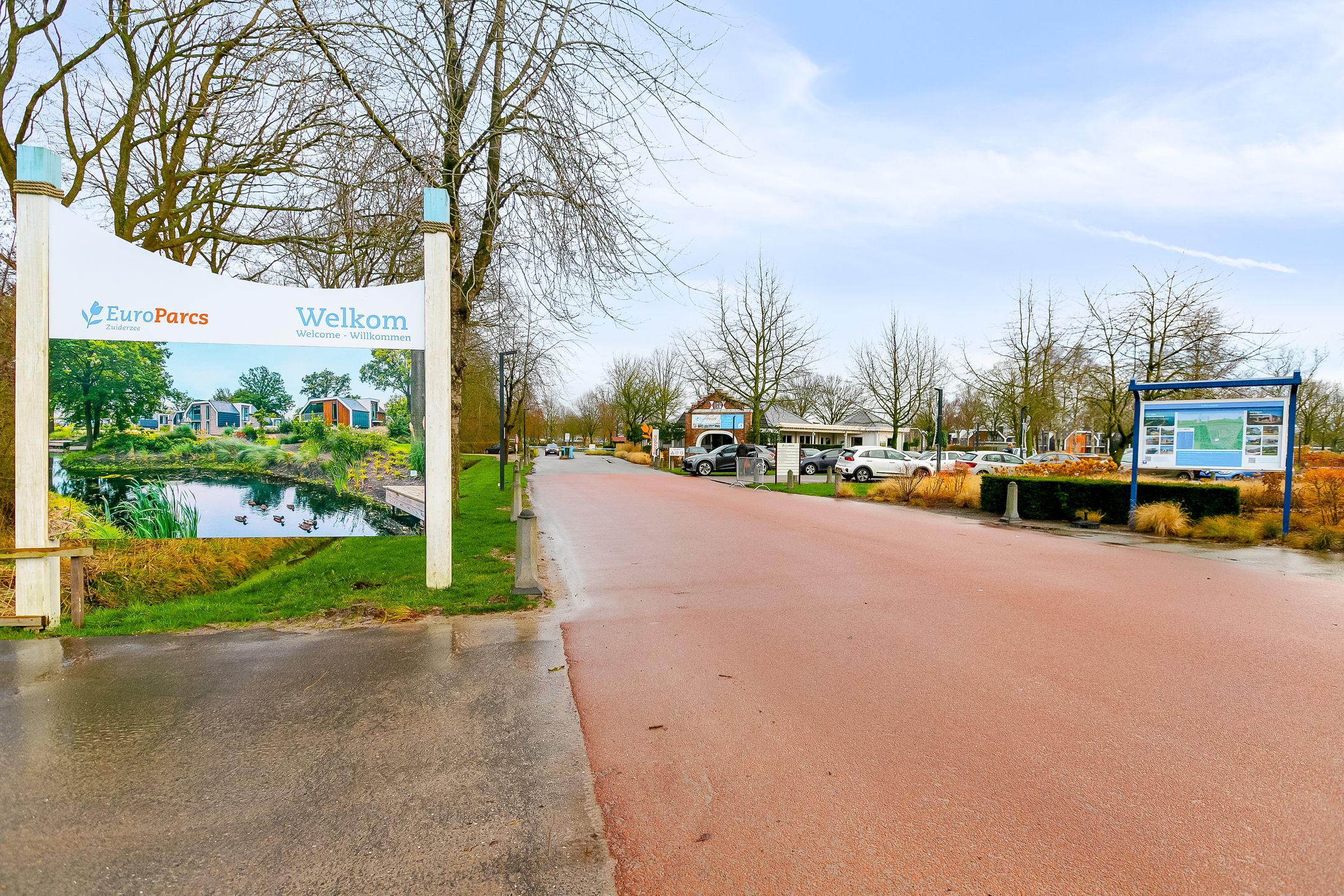 Photo 33 of Spijkweg 15-516