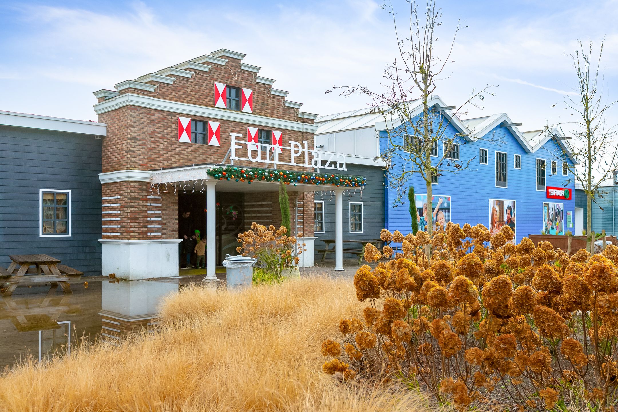 Photo 36 of Spijkweg 15-516