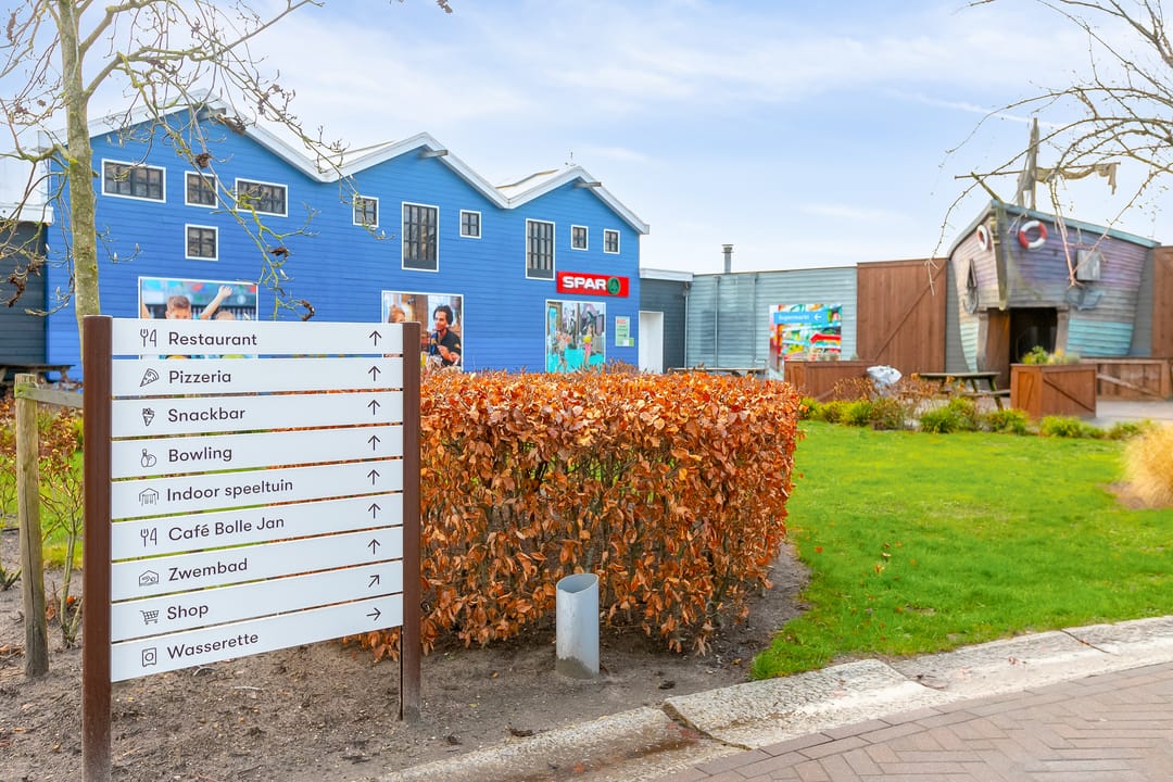 Photo 38 of Spijkweg 15-516