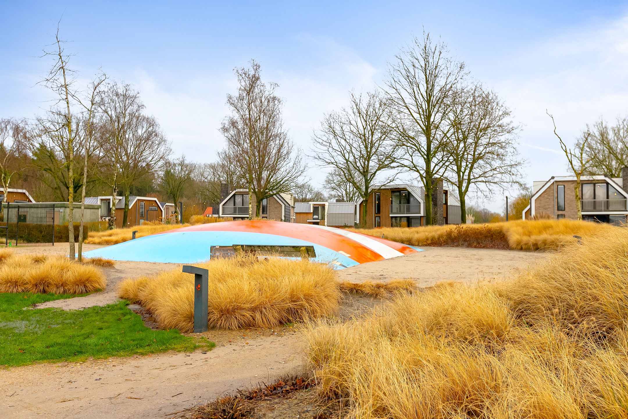 Photo 39 of Spijkweg 15-516