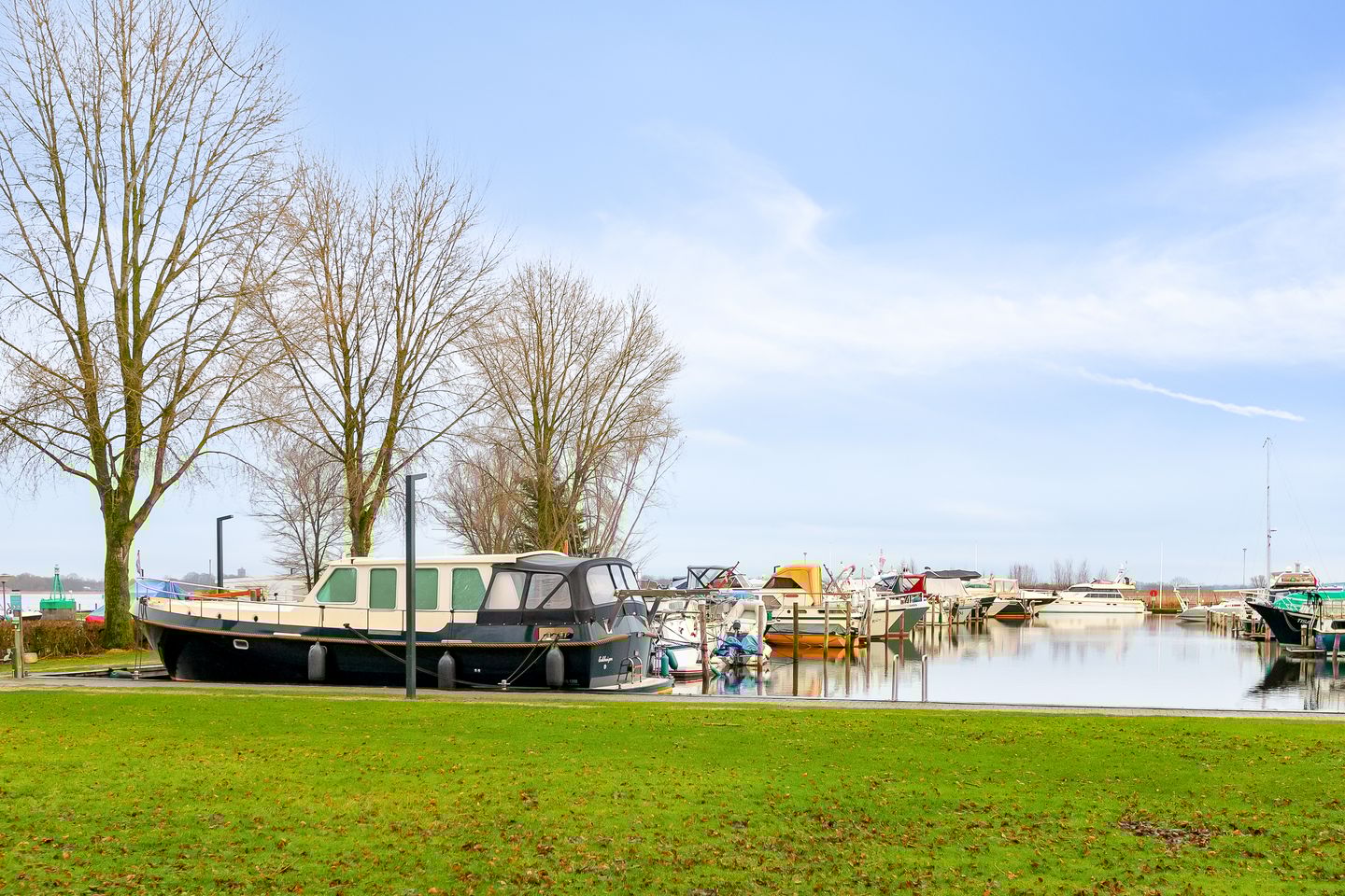 Photo 40 of Spijkweg 15-516