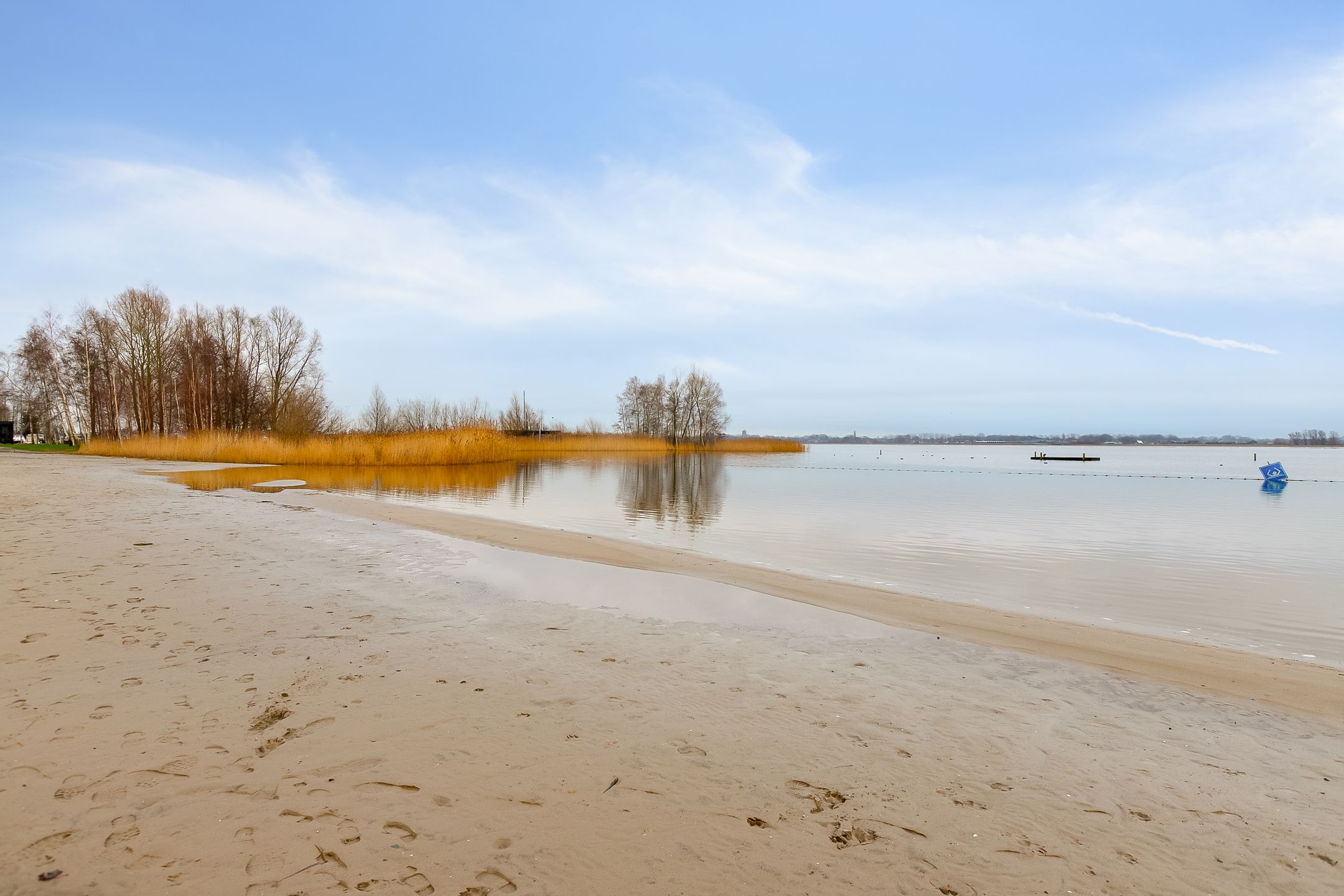 Photo 42 of Spijkweg 15-516