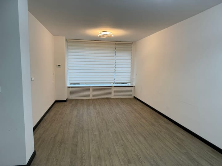 Foto 2 van Vogelkersstraat 7