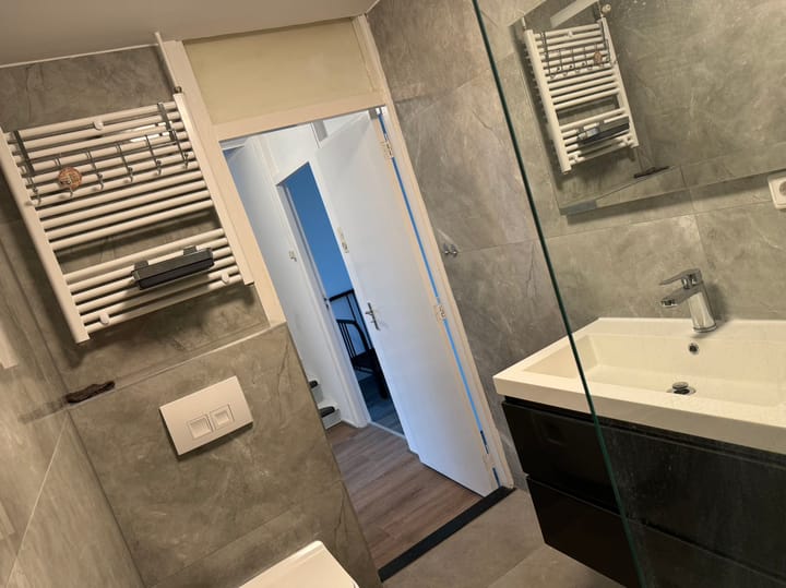 Foto 5 van Vogelkersstraat 7