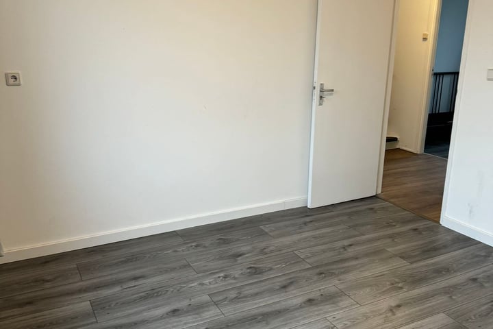 Bekijk foto 7 van Vogelkersstraat 7