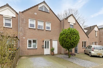 Duinbergenstraat thumbnail