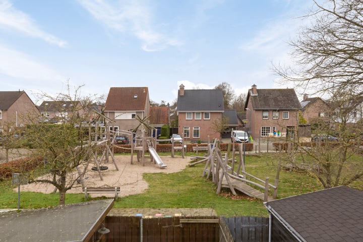 View photo 22 of Duinbergenstraat 29