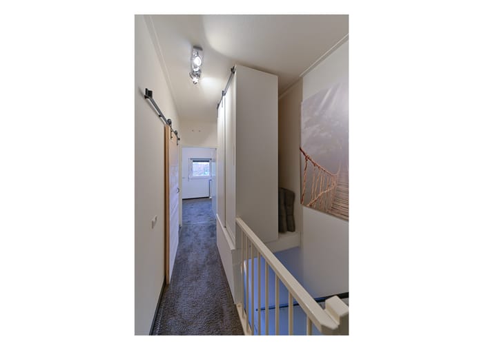 Foto 23 van Zwanebloem 25