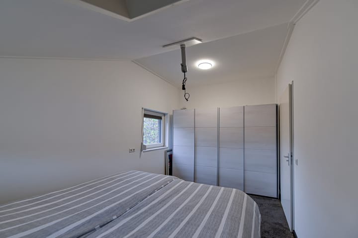 Foto 25 van Zwanebloem 25