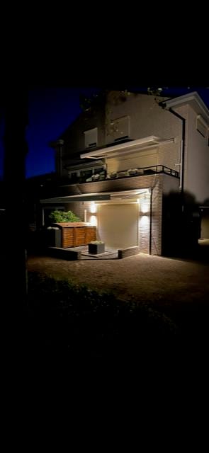 Foto 38 van Zwanebloem 25