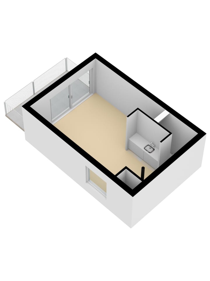 Foto 43 van Zwanebloem 25