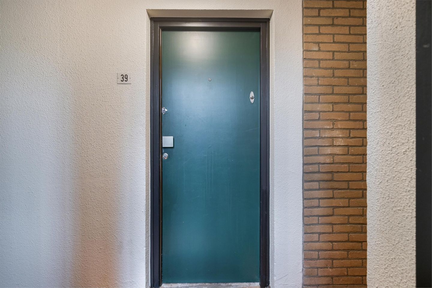 Foto 4 van Schaarsbergenstraat 39