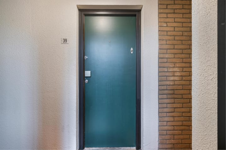 Foto 4 van Schaarsbergenstraat 39