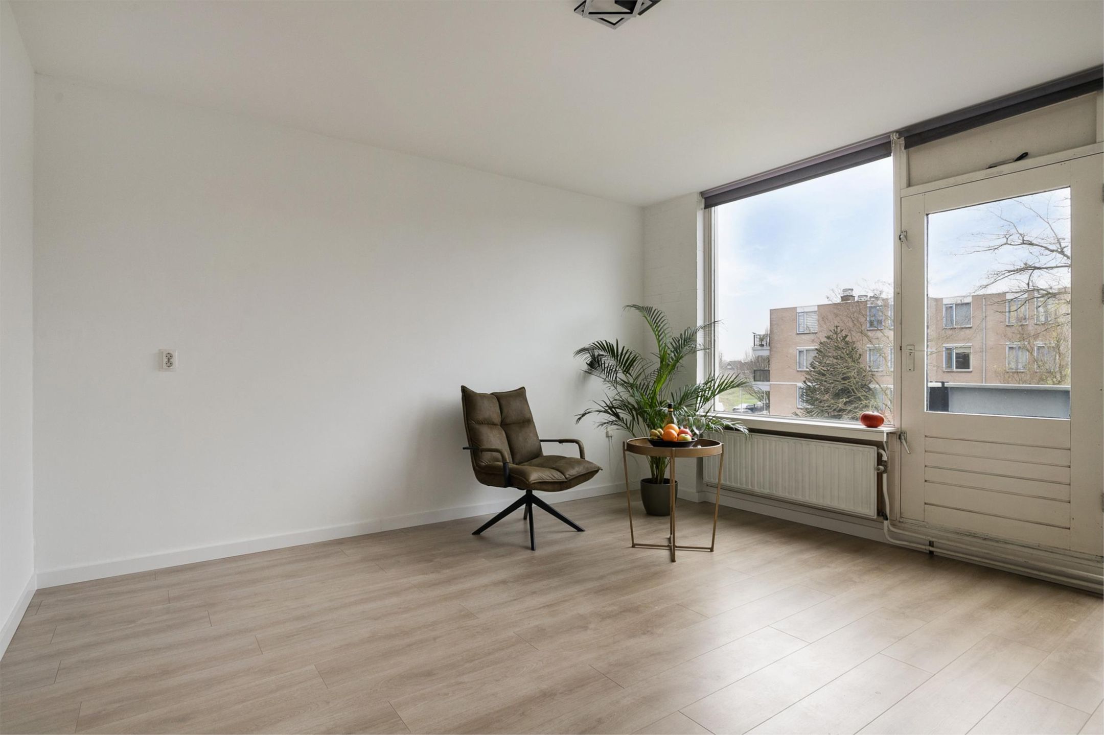 Foto 6 van Schaarsbergenstraat 39