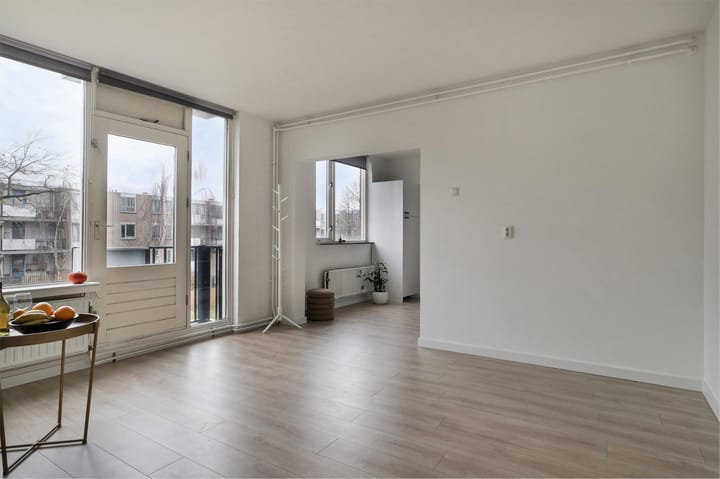 Foto 7 van Schaarsbergenstraat 39