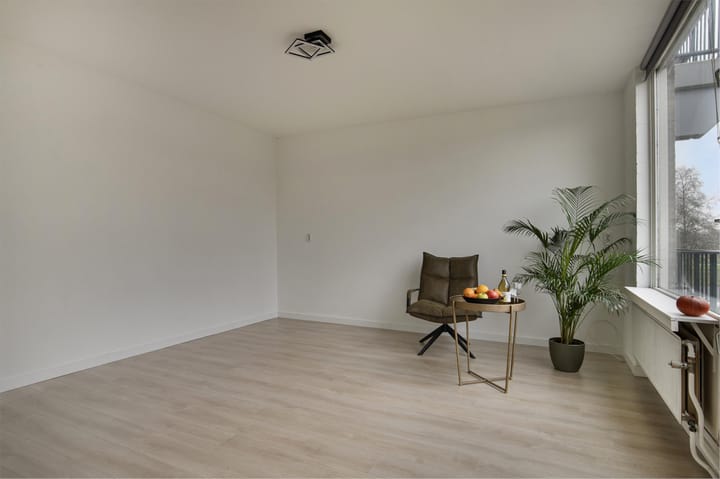 Foto 8 van Schaarsbergenstraat 39