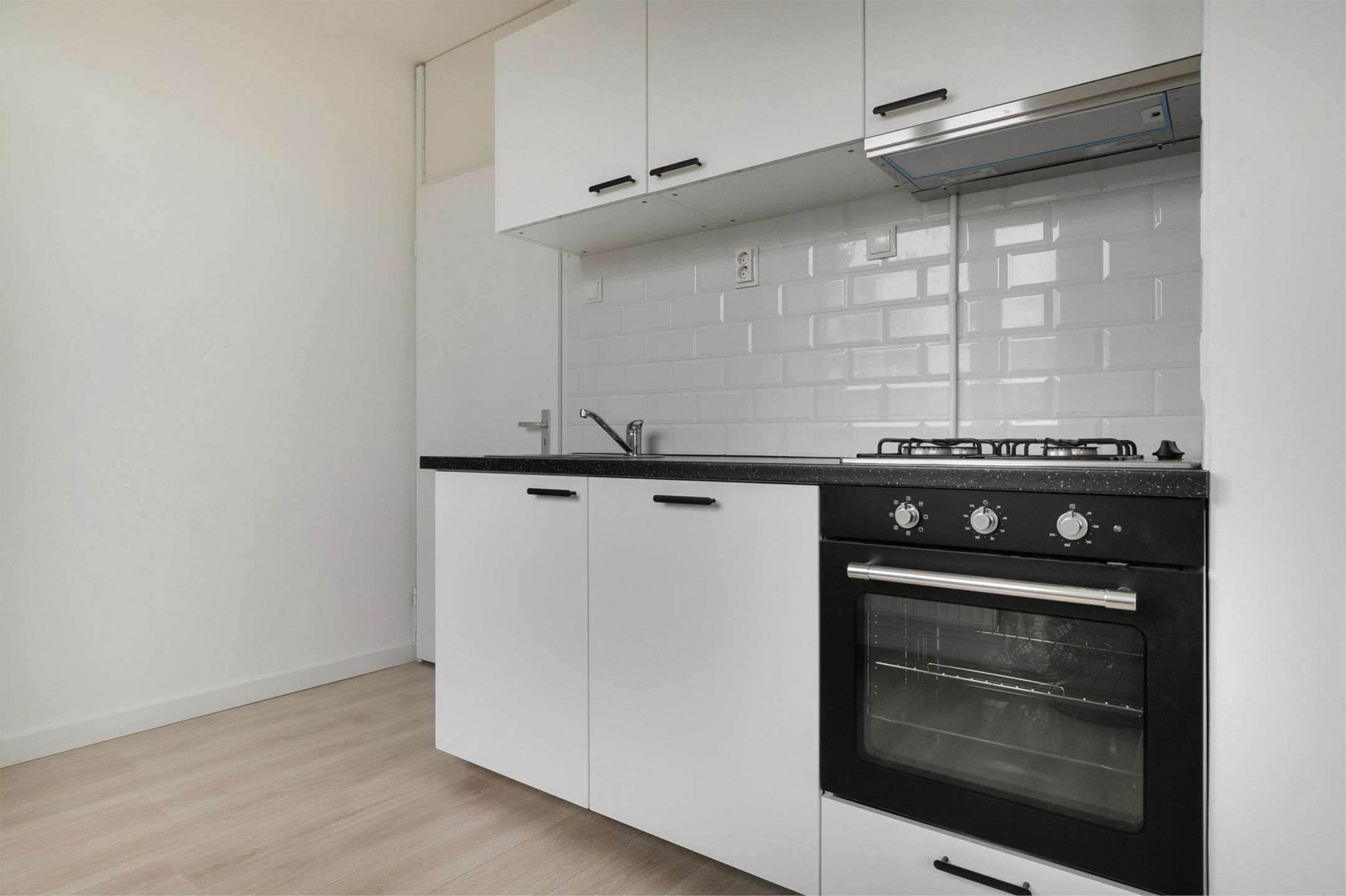 Foto 9 van Schaarsbergenstraat 39