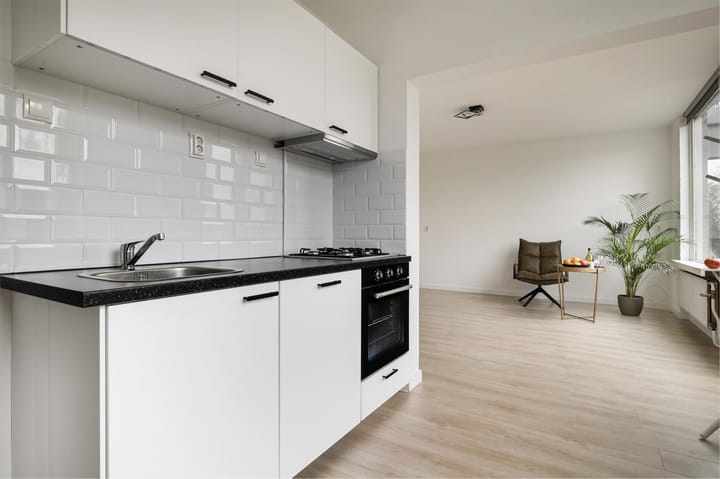 Foto 10 van Schaarsbergenstraat 39