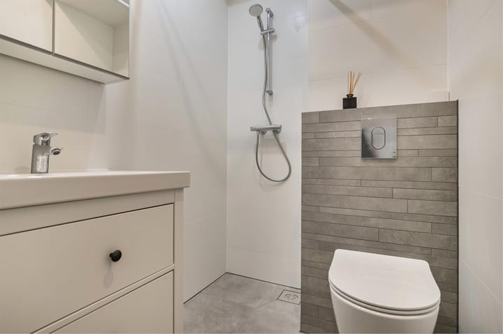 Foto 11 van Schaarsbergenstraat 39