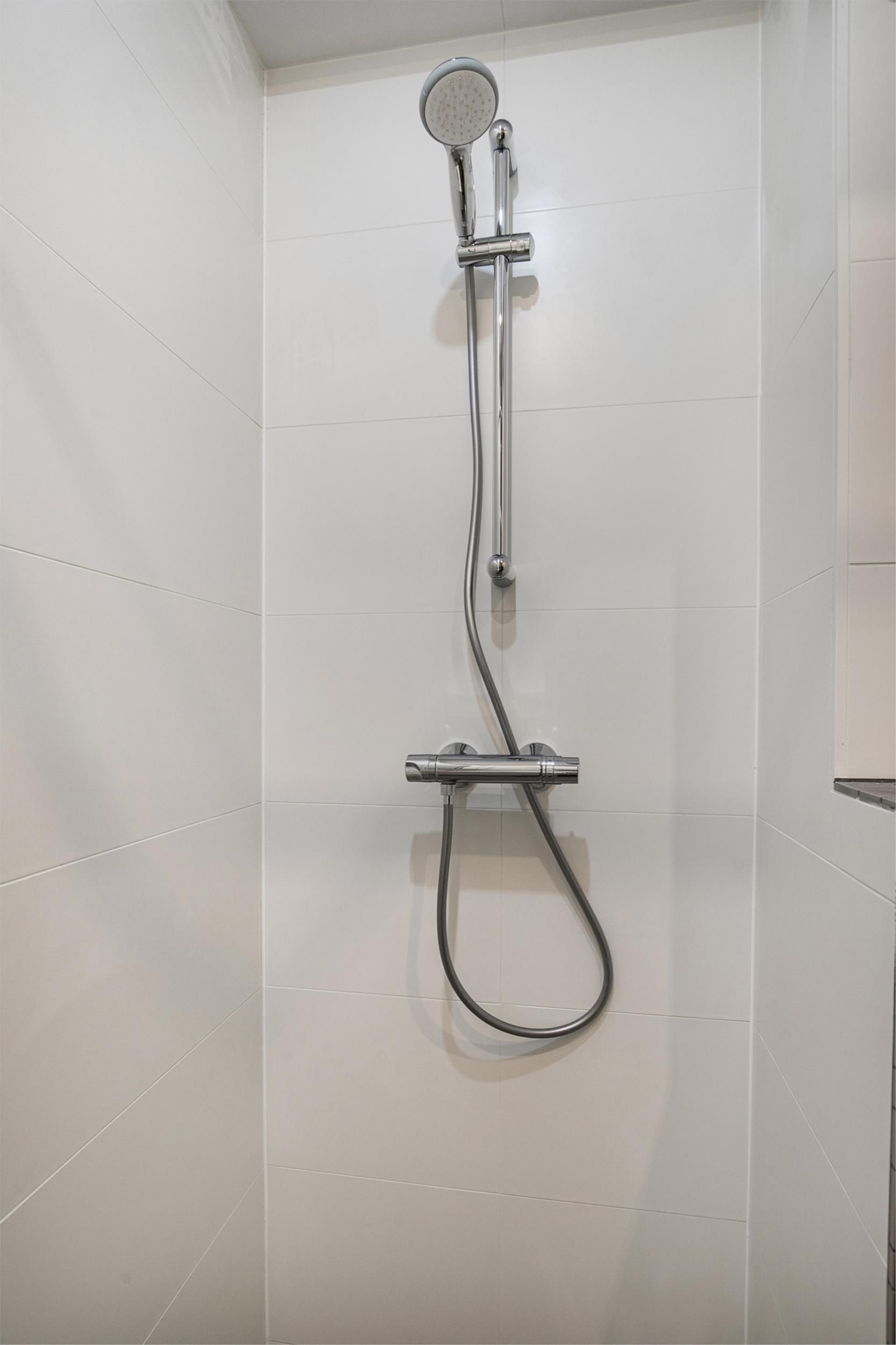 Foto 12 van Schaarsbergenstraat 39