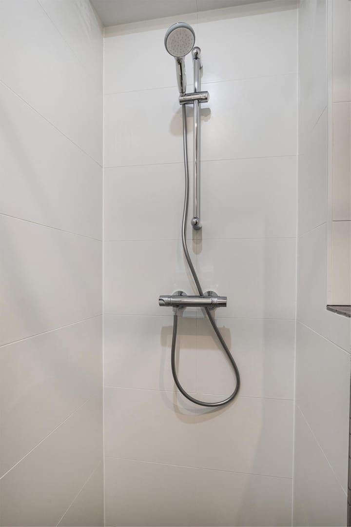 Foto 12 van Schaarsbergenstraat 39