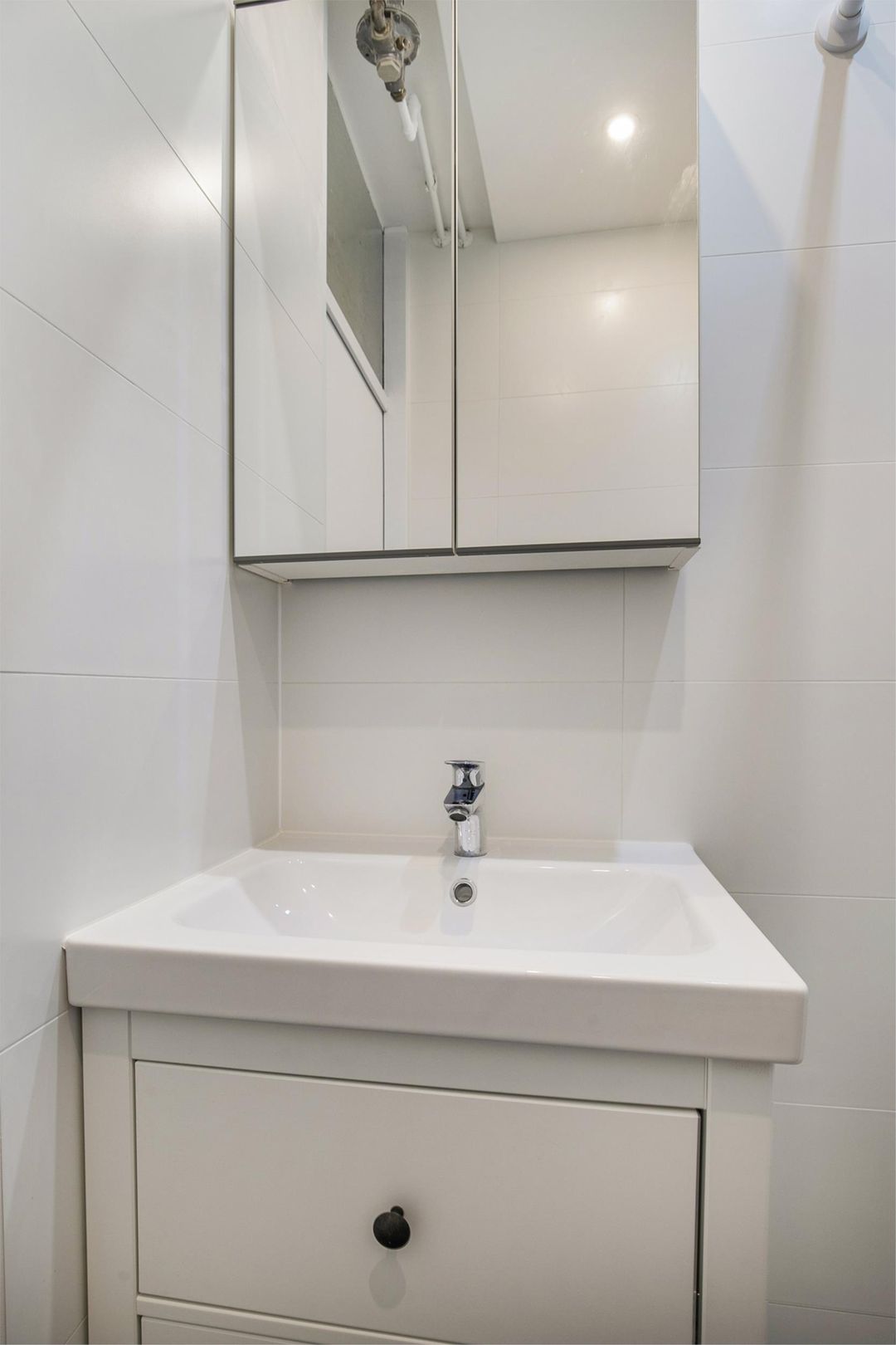 Foto 13 van Schaarsbergenstraat 39