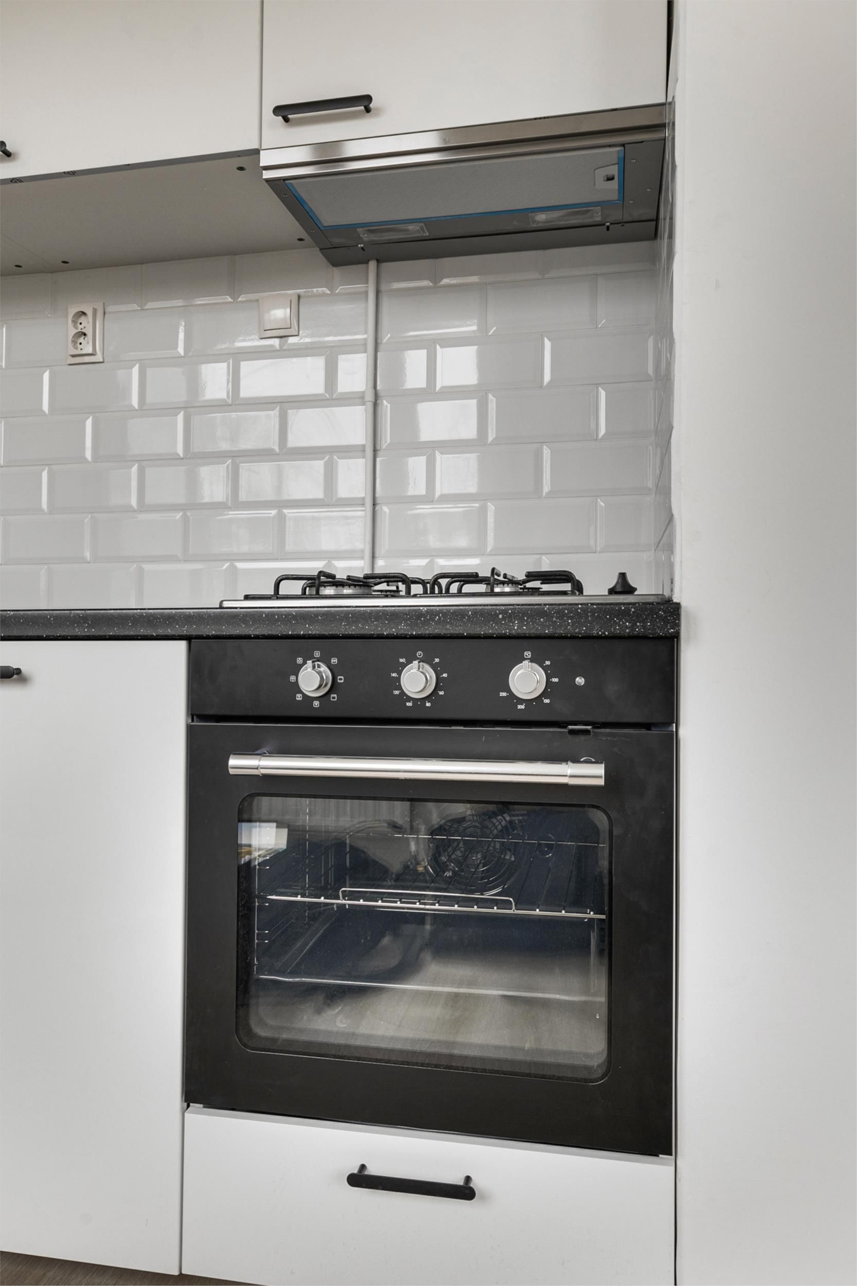 Foto 15 van Schaarsbergenstraat 39