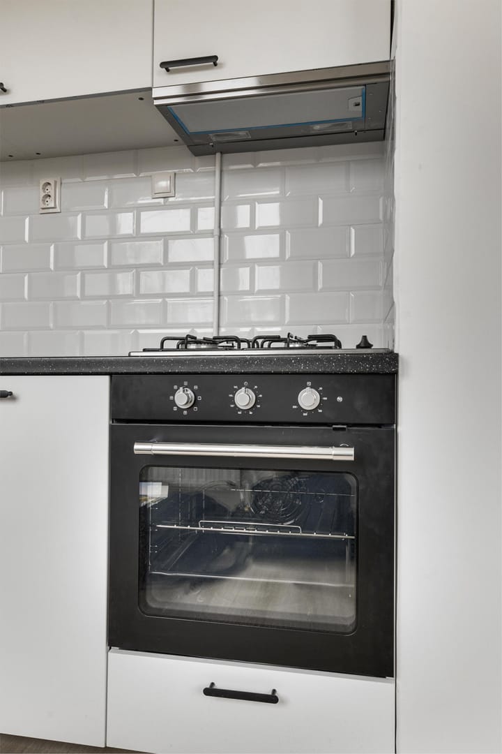 Foto 15 van Schaarsbergenstraat 39