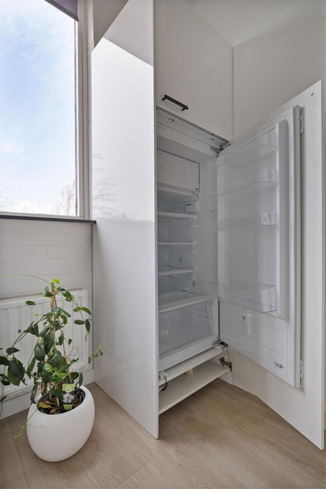 Foto 16 van Schaarsbergenstraat 39