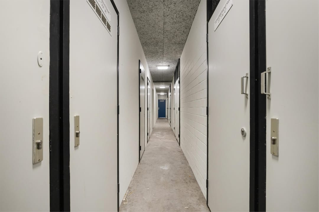 Foto 17 van Schaarsbergenstraat 39