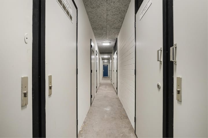 Foto 17 van Schaarsbergenstraat 39