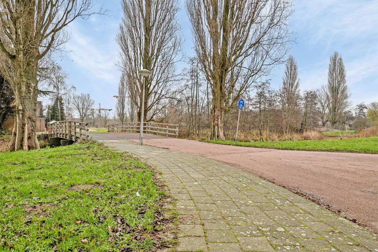 Foto 19 van Schaarsbergenstraat 39