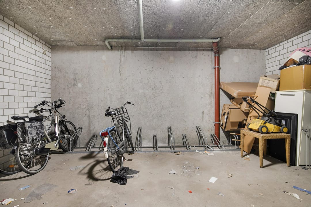 Foto 26 van Schaarsbergenstraat 39