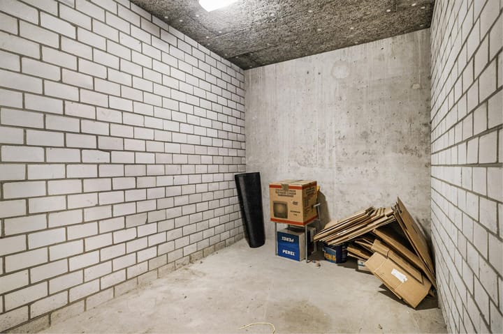 Foto 27 van Schaarsbergenstraat 39