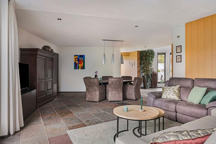 Foto 2 van Gansvelden 11